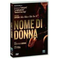 Nome di Donna Nome di Donna